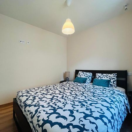 Brandnew Designer'S 2-Bed Apartment Lisbon 1011D Exterior photo