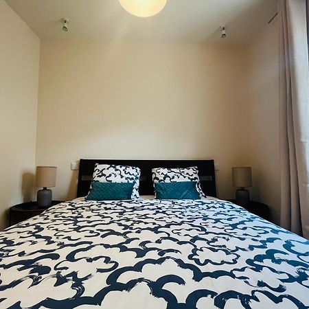 Brandnew Designer'S 2-Bed Apartment Lisbon 1011D Exterior photo